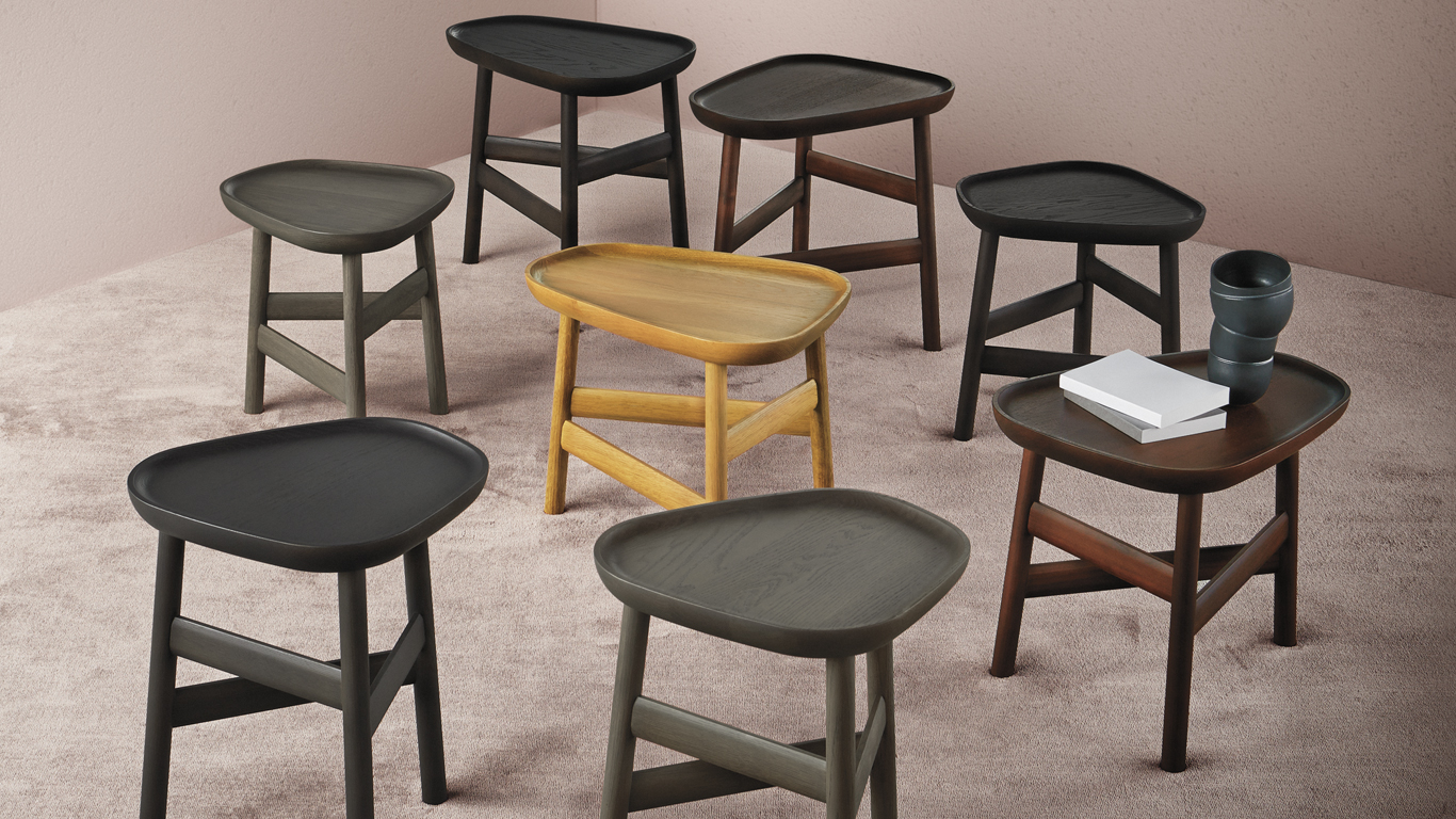 アルフレックス arflex サイドテーブル 販売 楽天市場】【新古品