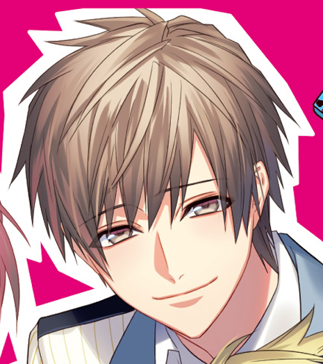 PCゲーム『DYNAMIC CHORD feat. [rêve parfait] Append Disc』 スマホ