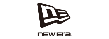 NEW ERA(ニューエラ)の商品一覧 - ARKnets 公式通販
