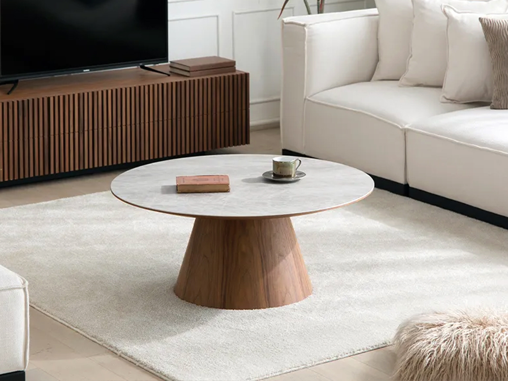 ローテーブル | Armoniaブログ | 家具・インテリア通販【アルモニア公式】