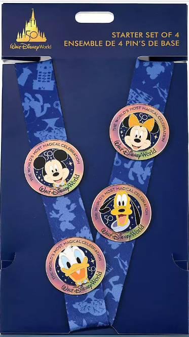 非売品・キャスト限定・レア品 | ウィズマウス ウォルト・ディズニー