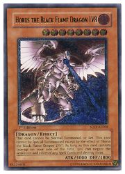 ARS10】伝説の白き龍 スーパー WCS2013 旧アジア ARS10】伝説の白き龍