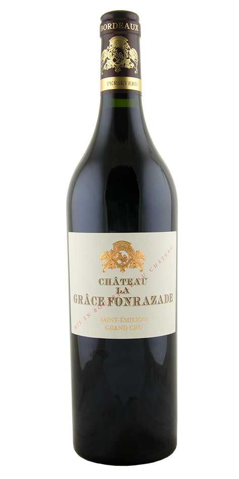ワイン 1988 Pauillac LACOSTE-BORIE Château Lacoste Borie