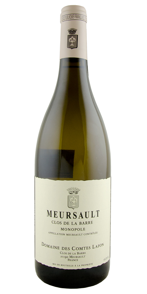 Meursault 