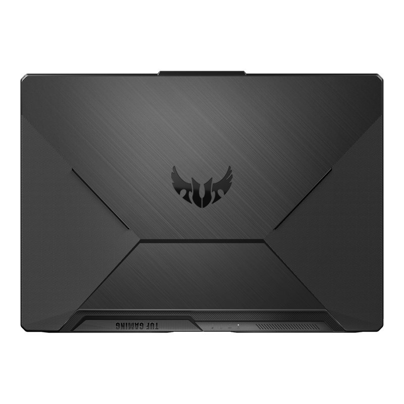 ASUS TUF Gaming F15｜Laptops For Gaming｜ASUS USA