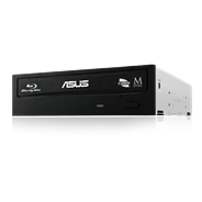 BC-12D2HT｜Optical Drives｜ASUS Global