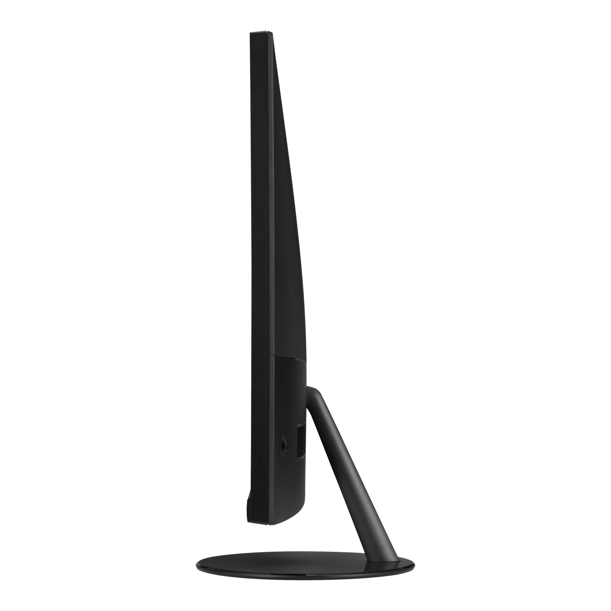 VL278H｜Monitors｜ASUS Global