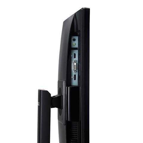 VG248QE｜Monitors｜ASUS Global