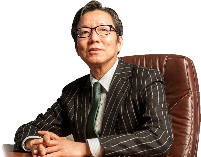 ASAKURAセミナーCD 株はもう下がらない！2025年11月 朝倉慶ASK1