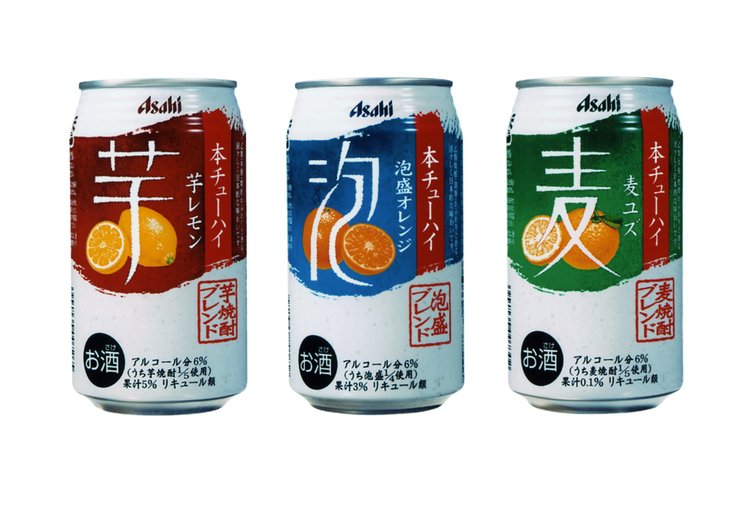 アサヒビール | ニュースリリース2005 | 1129