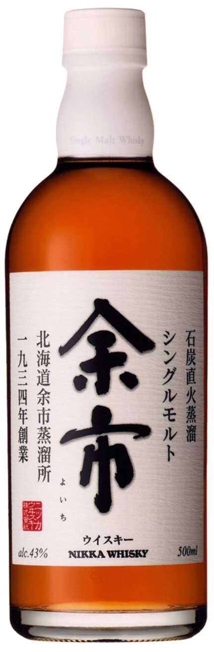 アサヒビール | ニュースリリース2006 | 1207