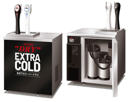 ニュースリリース 2013年1月8日｜アサヒビール