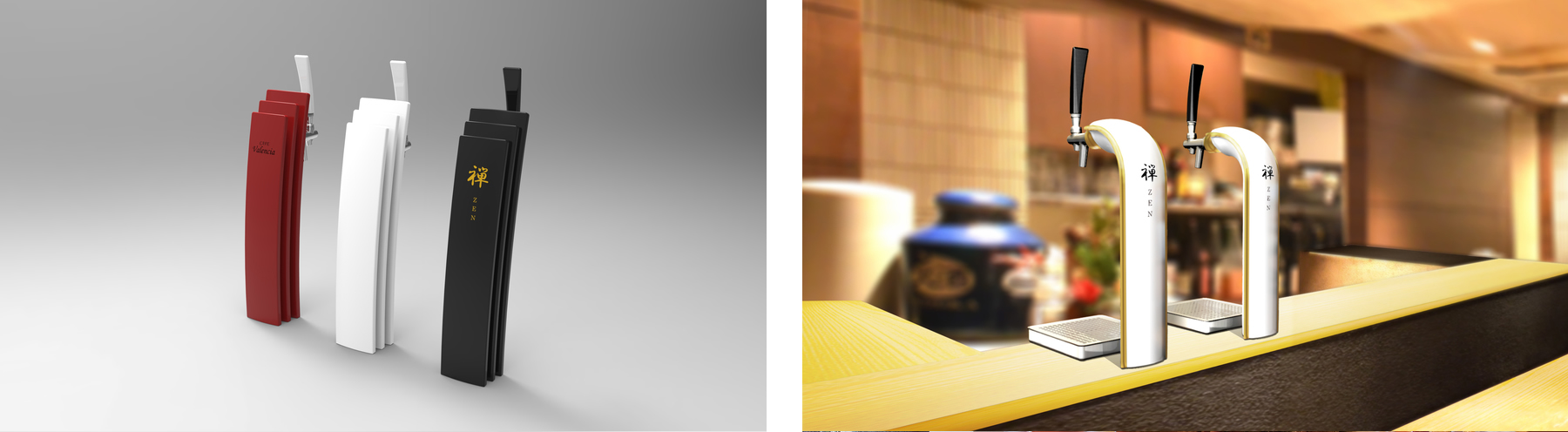 ニュースリリース 2013年10月17日｜アサヒビール