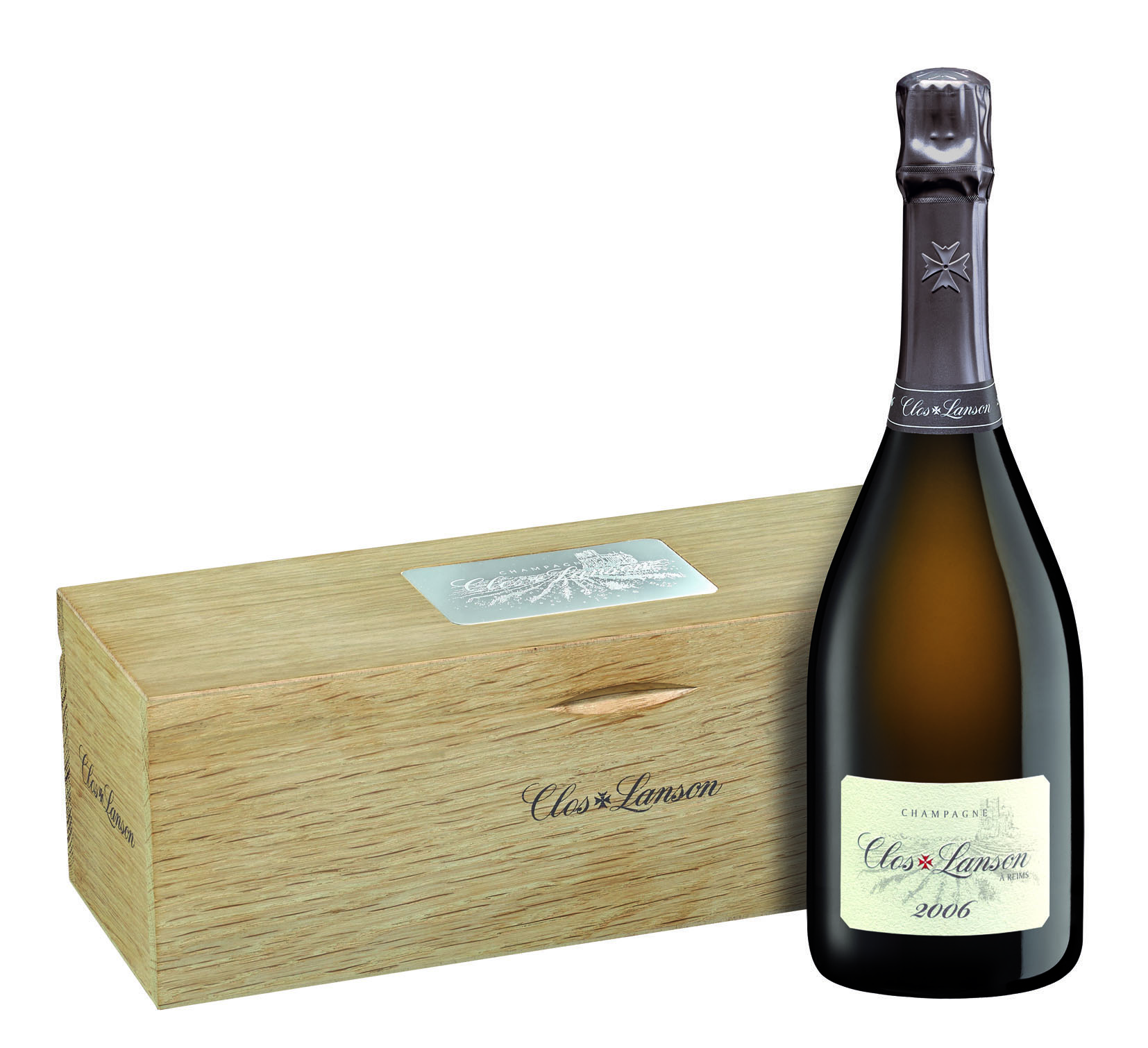 ニュースリリース 2016年11月15日｜アサヒビール