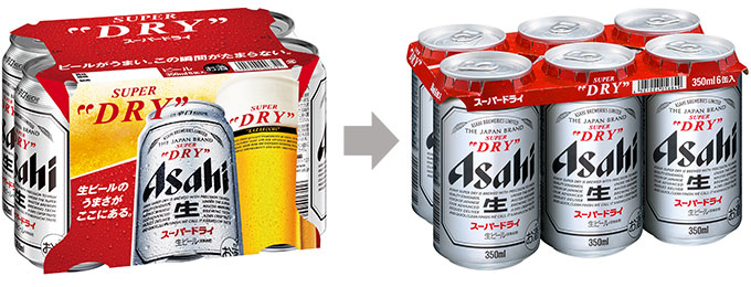 ニュースリリース 2021年10月15日｜アサヒビール