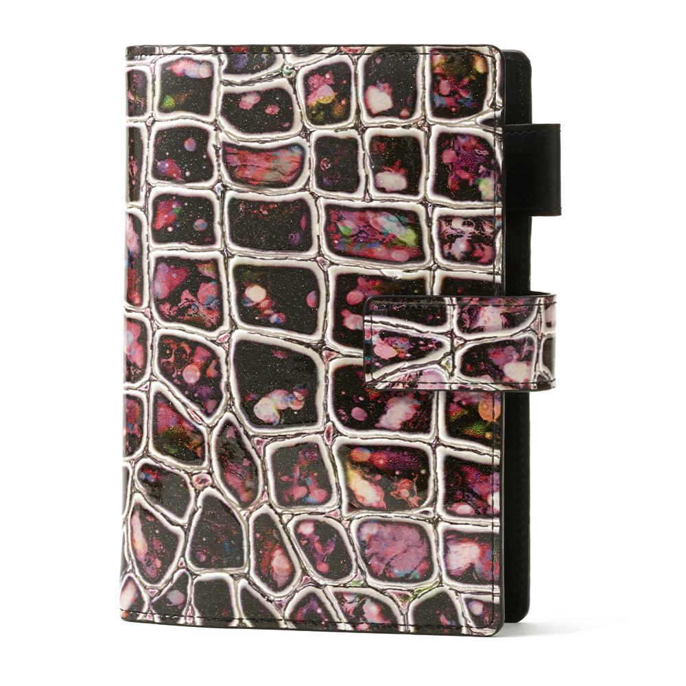 ジョシュア・ロズフィールド Foil② Amazon | ファイナルファンタジー