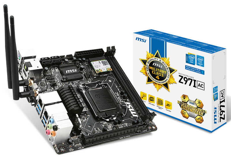 最終値下】INI セット 最終値下】INI セット 最終値下】INI セット