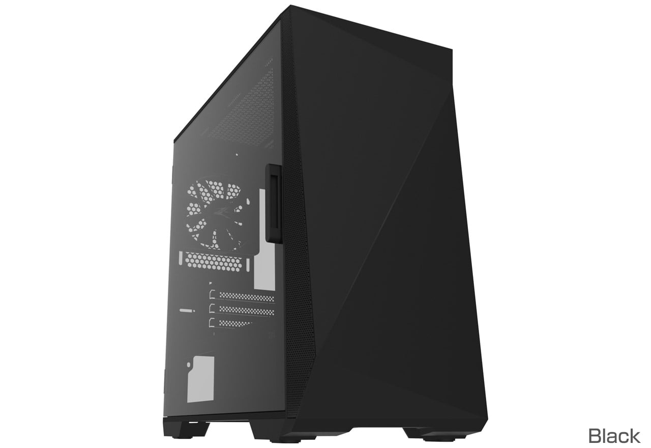 12インチ無地ペーパー120枚ケース付き 12インチ無地ペーパー120枚