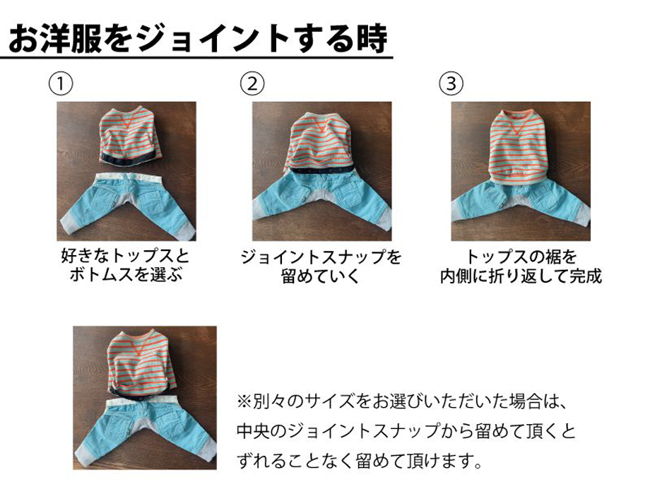 アズノゥアズデワン4点おまとめ アズ ノゥ アズ デ ワン - AS KNOW AS