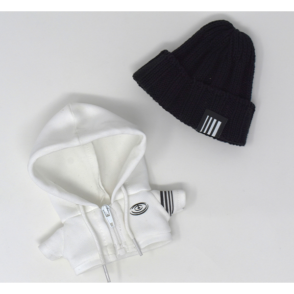 Tシャツ【Black】 | 福山 雅治 | A!SMART