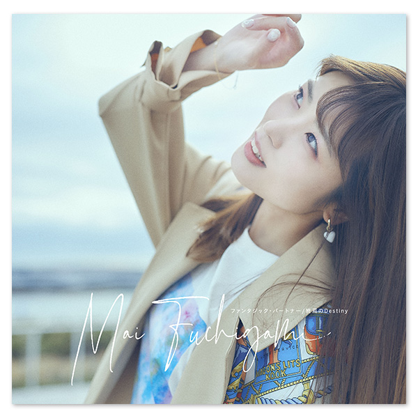 トートバッグ | 渕上 舞 | A-on STORE