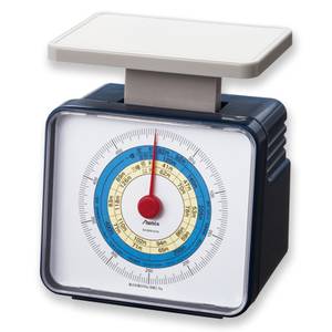 レタースケール LS601 | 株式会社アスカ