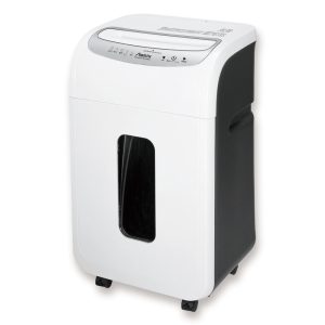 クロスカットシュレッダー S68DM（SA68DM） | 株式会社アスカ