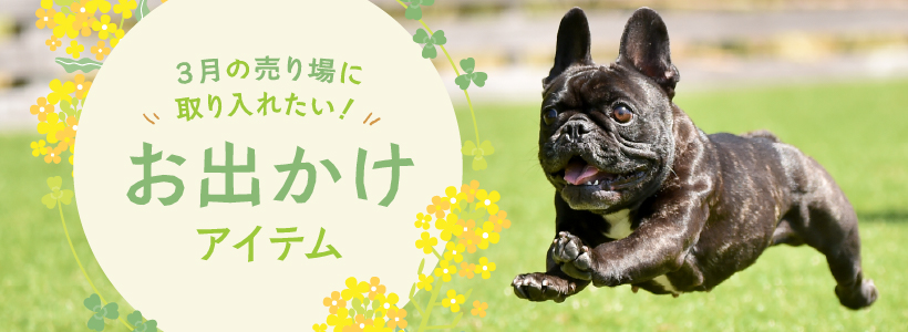 WOOF】ワフ フリーズドライドッグフード ワイルドブラッシュテイル