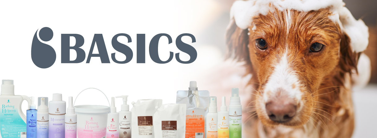 シルクの泡パック - AsoboLabo カタログサイト（ペット事業の