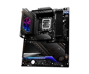 マザーボード ASRock Micro ATX DDR3 1066 970M PRO3 ASRock 970M Pro3 (Rev. 1.02) - The Retro Web