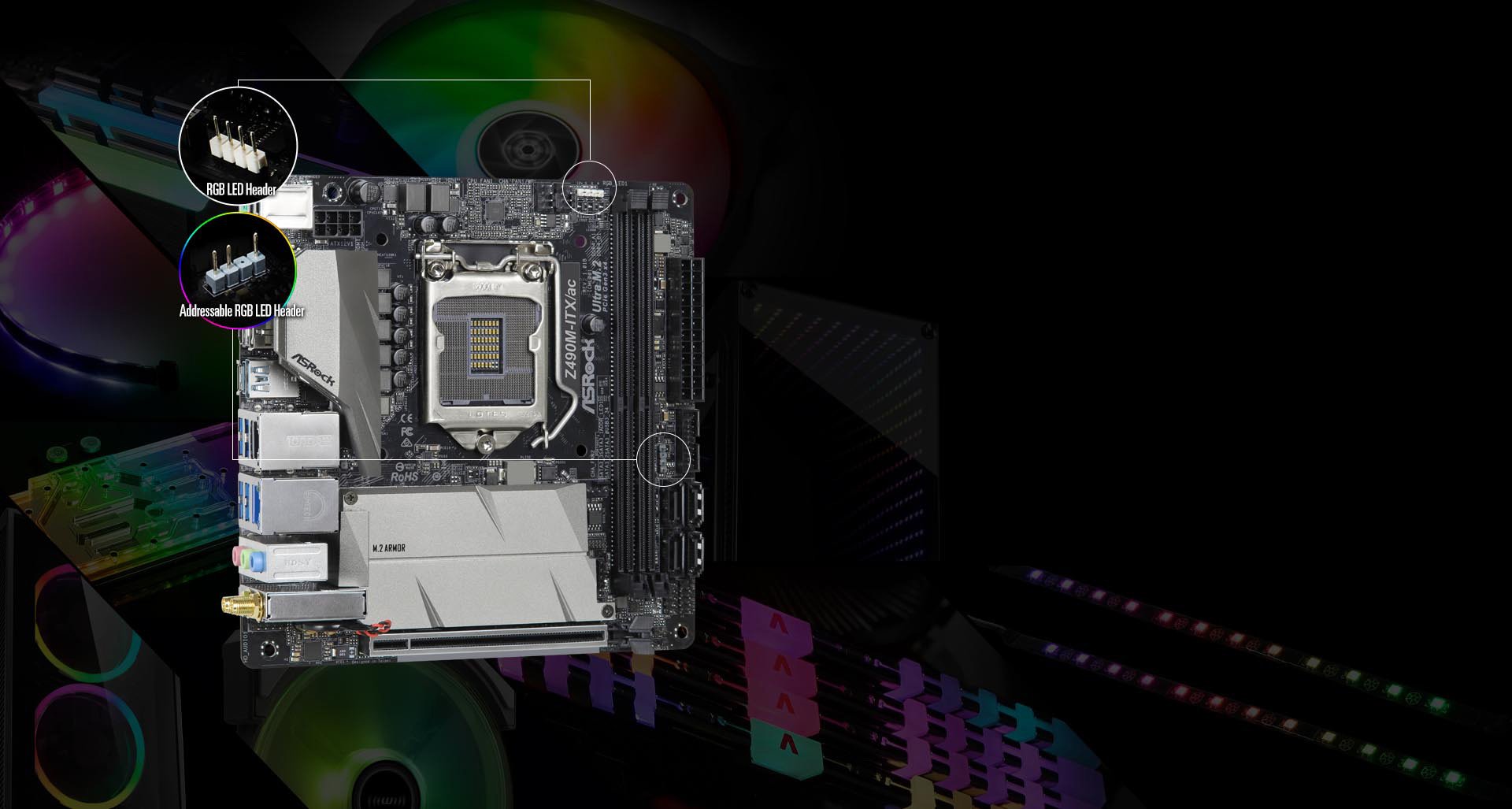 POLYRGBLED-Z490M-ITXac.jpg