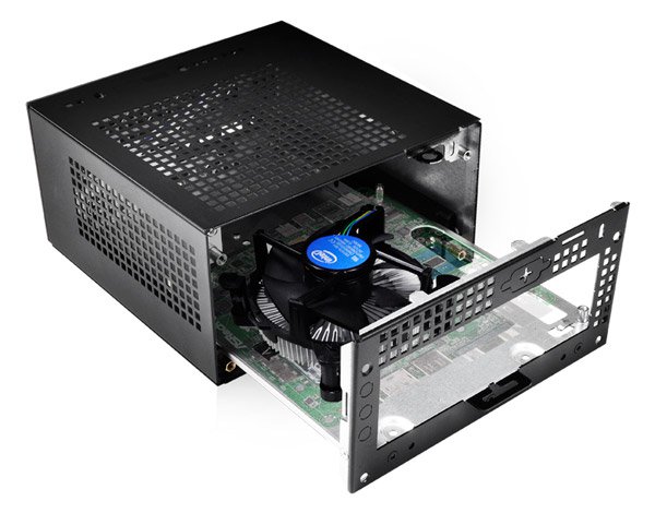 Desk Mini 110/B/BB CPUメモリ付き Amazon | ASRock Intel H110搭載