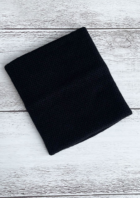 未開封 SATANTA WRIST BAND | BLACK/GOLD 松本孝弘 SATANTA サタンタ