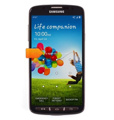 Samsung Galaxy S25 / Galaxy S25+ / Galaxy S25 Ultra (SM-S931U/SM