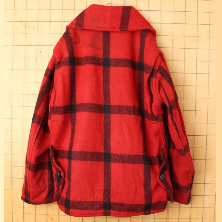 JCPenny Penny's レーヨンギャバ 50's 60's 50s PENNEY'S ペニーズ