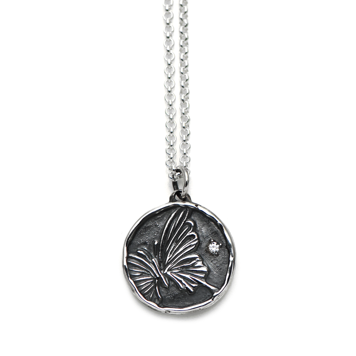 アトリエggサイズ1ハーフ 30 【公式通販】