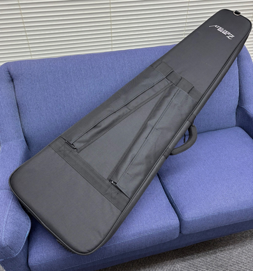 ATELIERZ 純正ベースケース ATELIER Z ベースケース ATELIERZ 純正