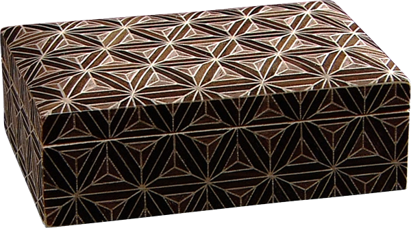 箱根寄木細工職人 小島 裕平 | 明日への扉 by アットホーム