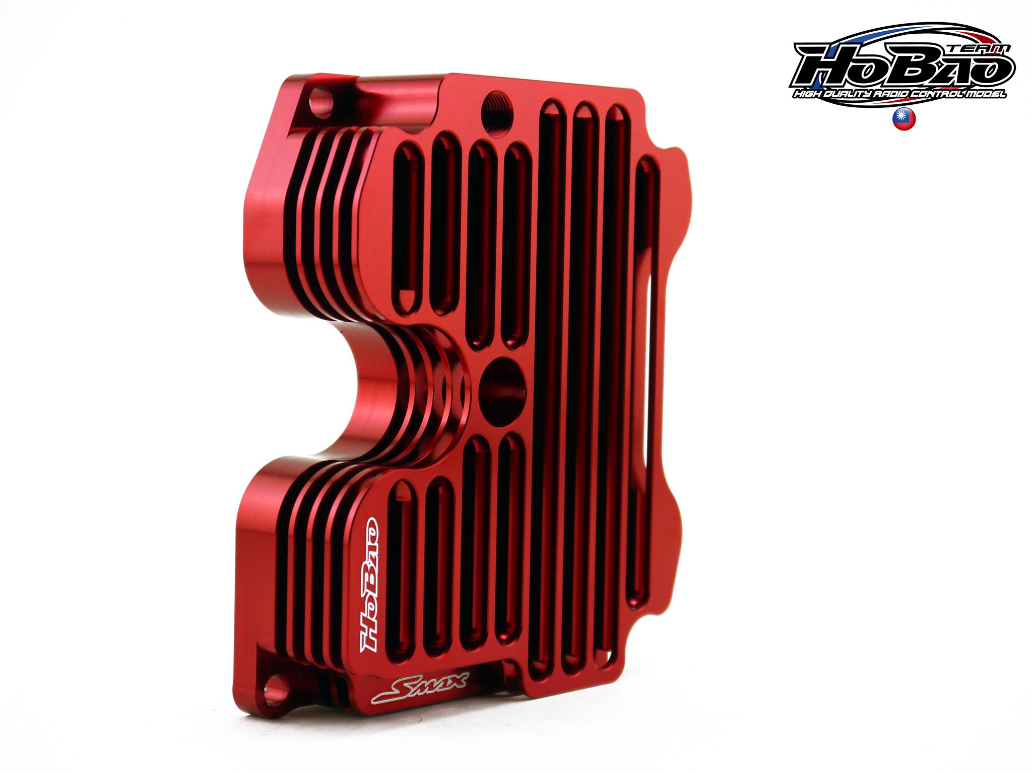 ⭐️幻のバイクパーツ ⭐️幻のバイクパーツ ⭐️幻のバイクパーツ