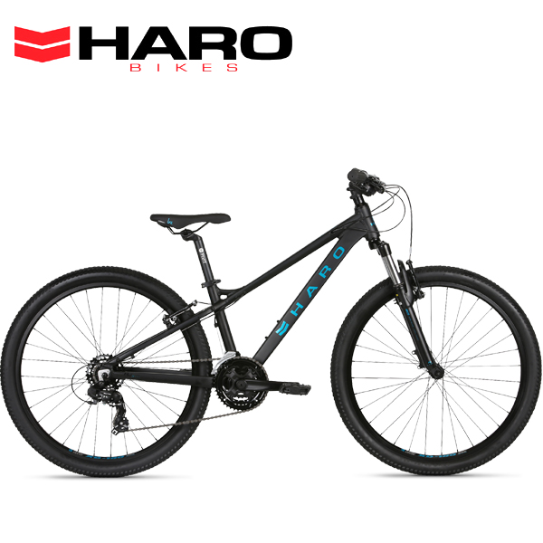 HARO BIKES(ハロー キッズ バイク)自転車 通販ならアトミック サイクル