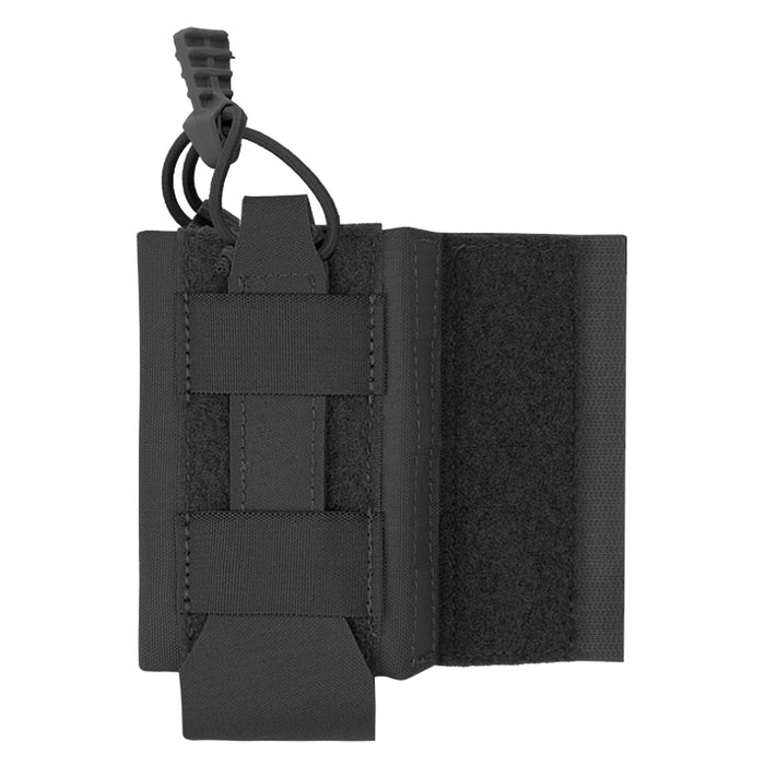 Crye Precision R-Series M4 Side Pouch | All Colors Available