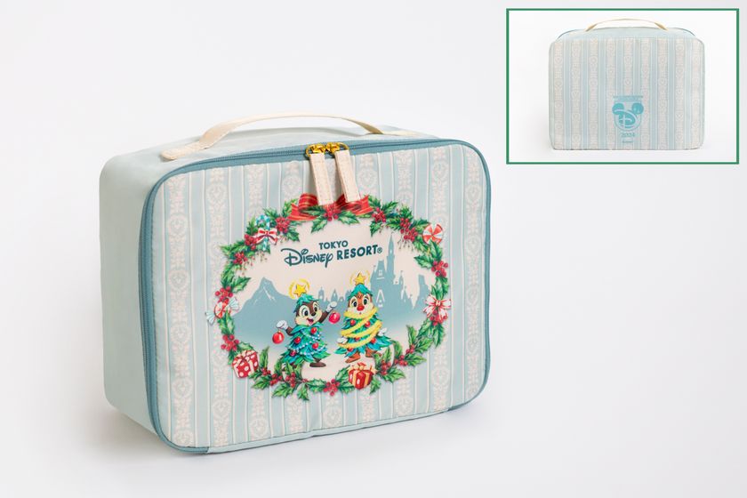 東京ディズニーリゾート(R)・オフィシャルホテル合同企画 東京