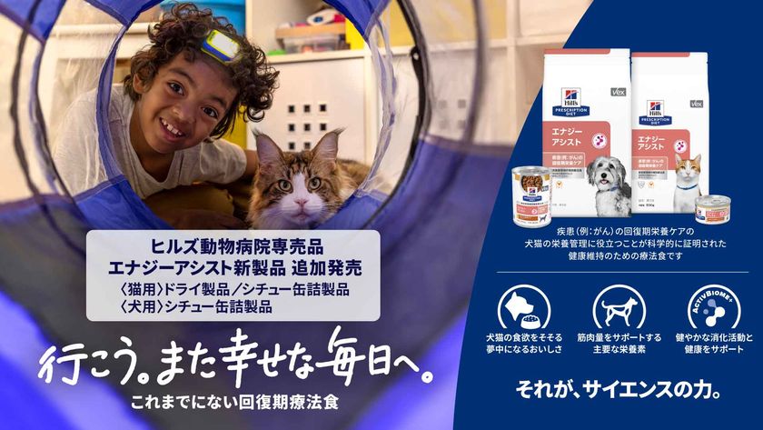 LL_img_411885_1.jpg?format=webp