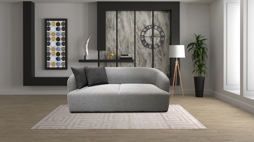 匠大塚、北陸2店舗目となる『匠大塚 富山大和 サテライト店』を 2024年