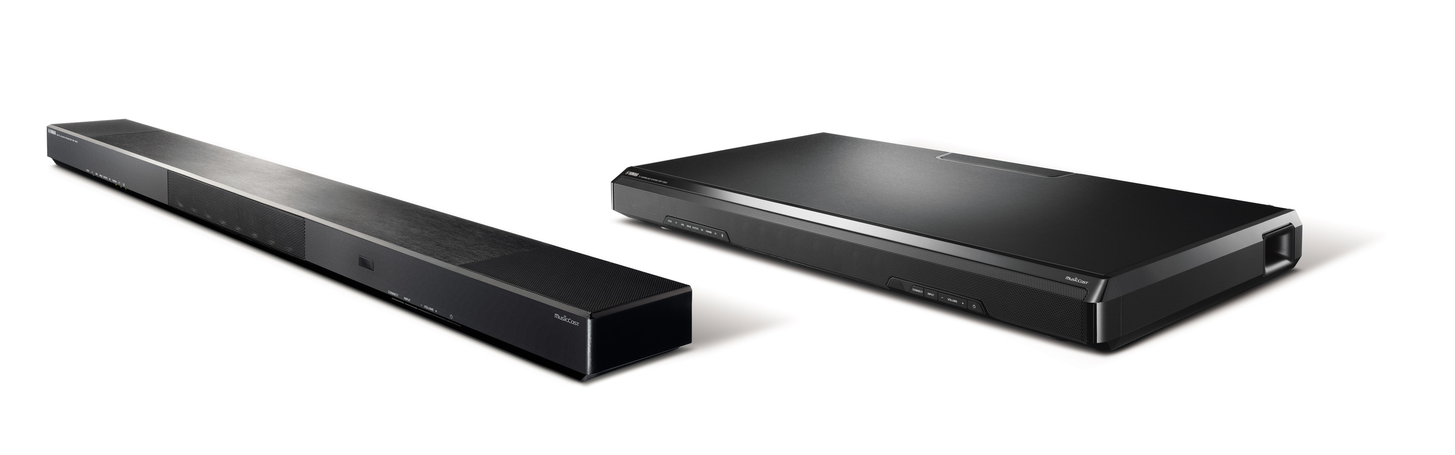 YAMAHA ヤマハ サウンドバー デジタルサウンドプロジェクター ヤマハ