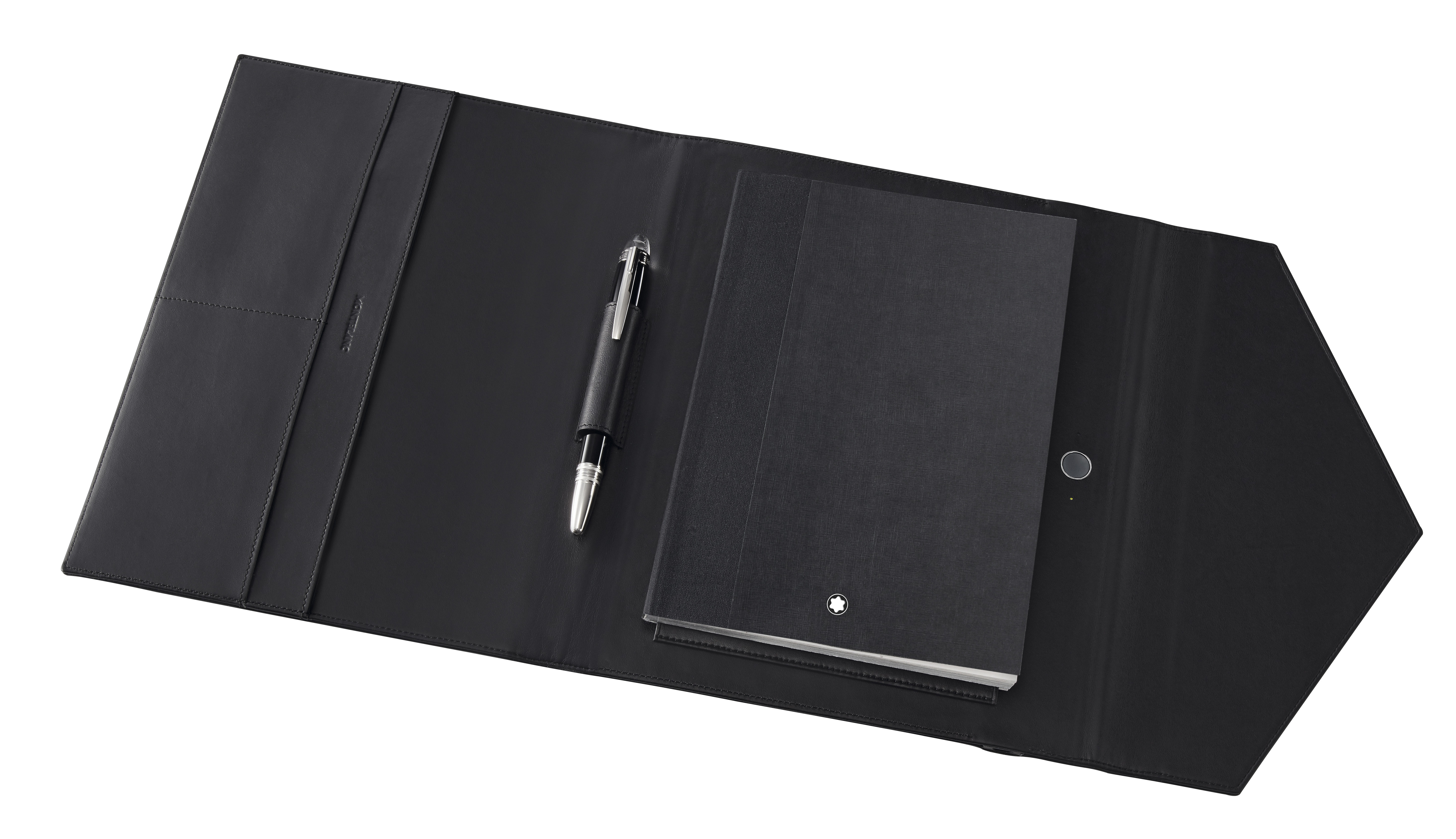 手書き表現の素晴らしさをデジタルデバイスでも楽しめる 筆記文化の