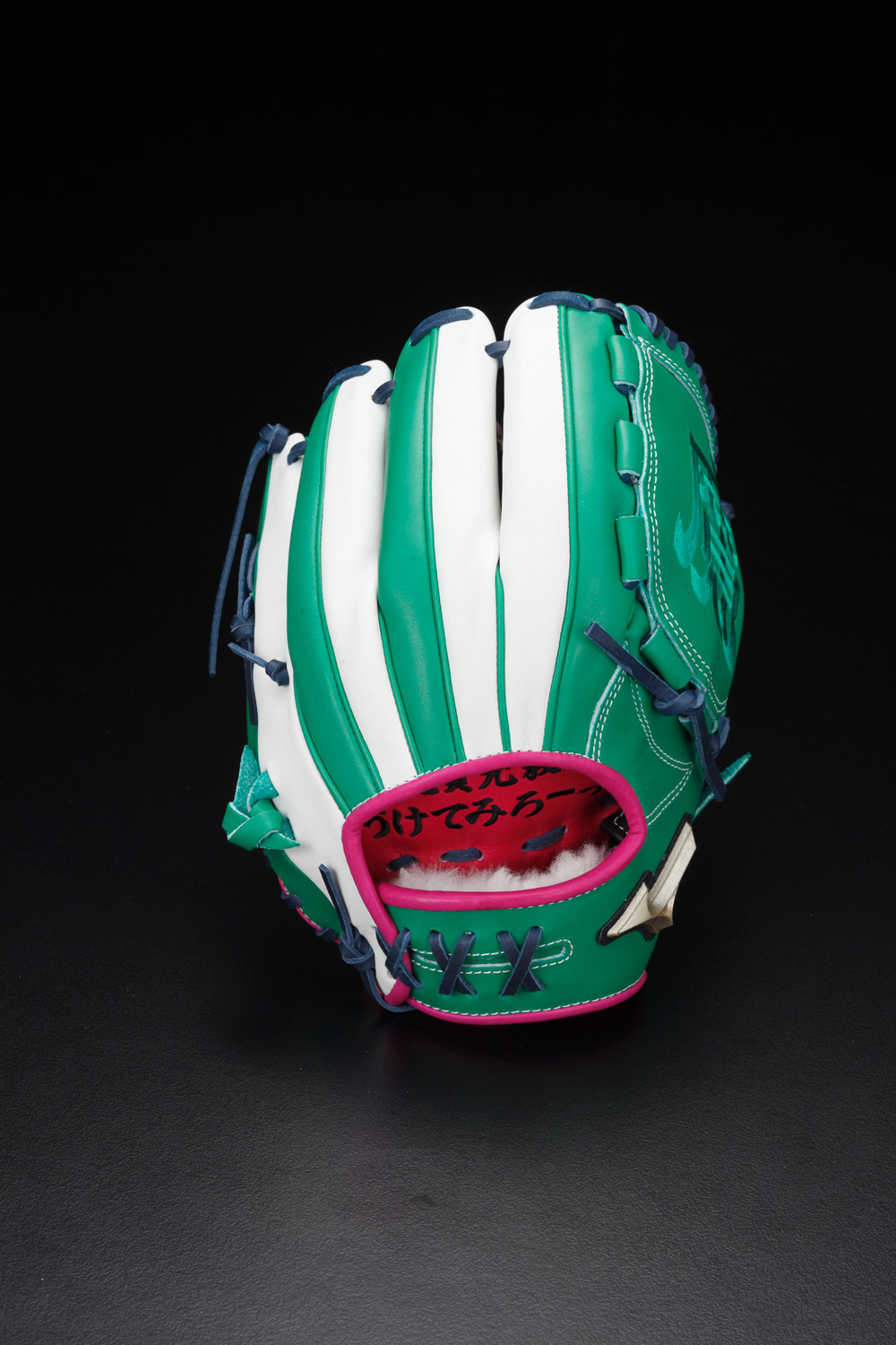 ワクワクすっぞ！ バンダイ・ミズノがドラゴンボールZと超(スーパー