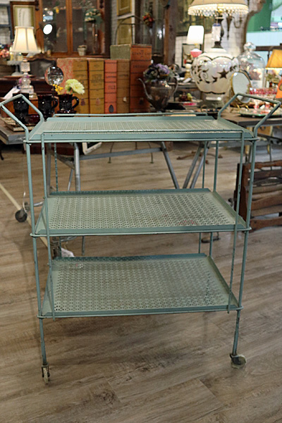 antique & Vintage furniture at's(アッツ)□ / ヴィンテージ