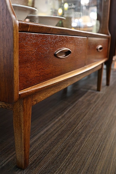 antique & Vintage furniture at's(アッツ)□ / イギリスヴィンテージ