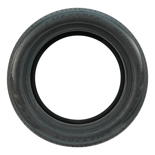 MAXTREK MAXIMUS M2 215/60R17 96H - オートウェイ